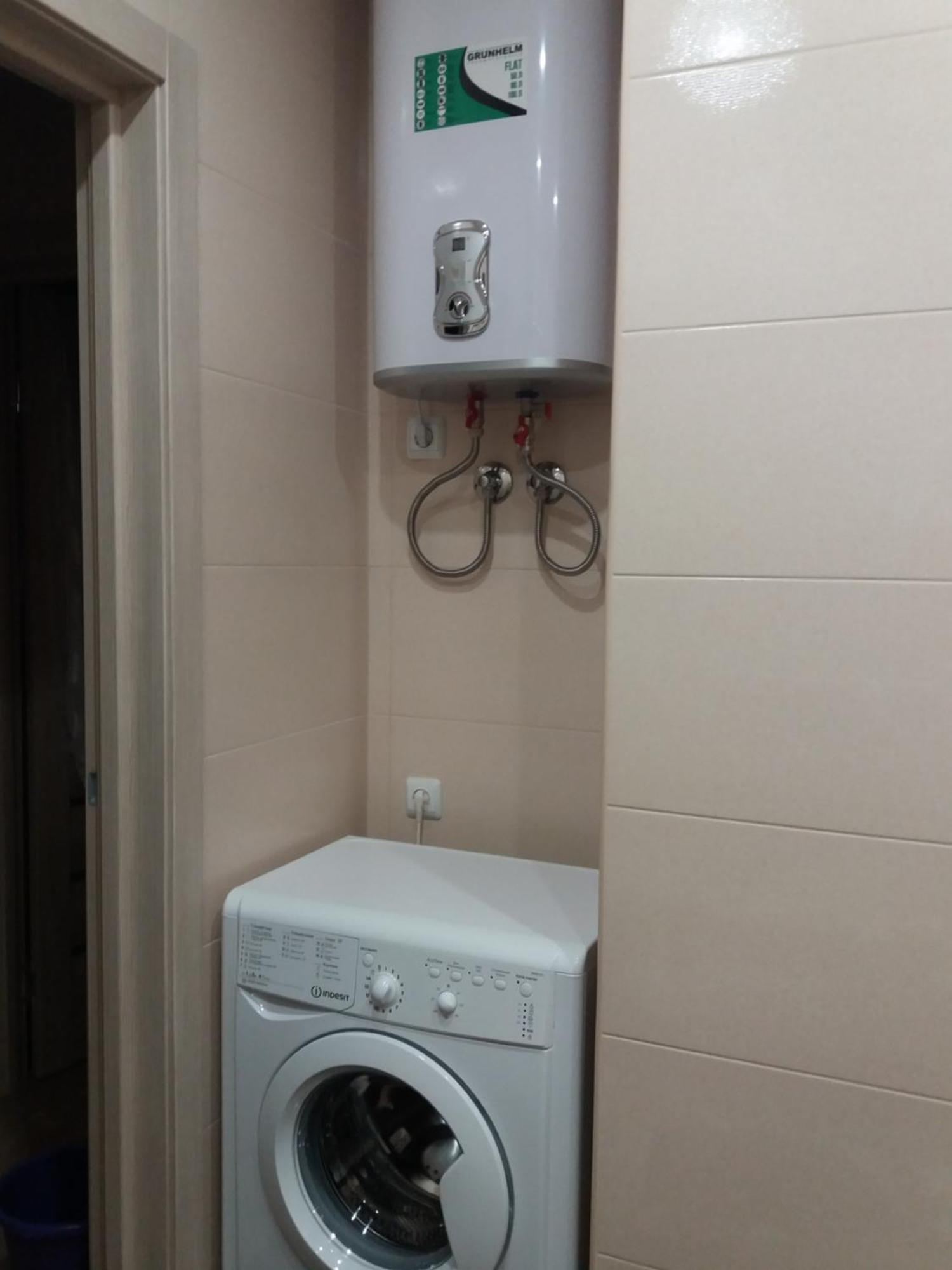Apartments Morskoy Odessa Extérieur photo